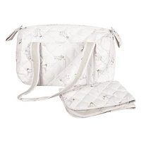 Sac à couche - Oies