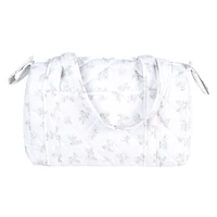 Sac à couche - Feuilles