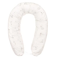 Oreiller de grossesse multi-fonctions - Oies