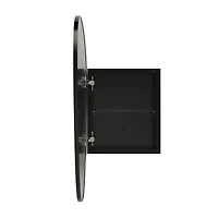 Luna Medicine Cabinet
