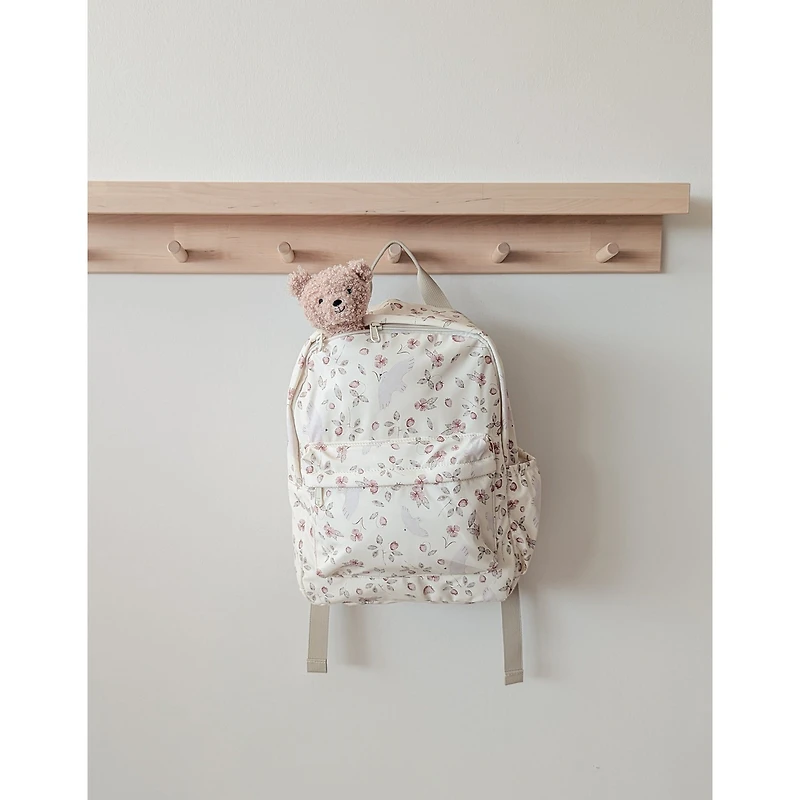 Menoum Sac-à-dos mini