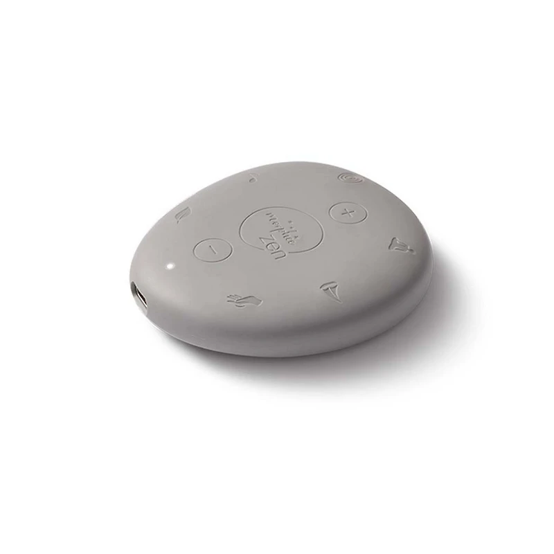 Morphée Morphée Zen - Galet