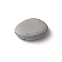 Morphée Morphée Zen - Galet