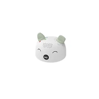 Morphée Morphée pour enfant - Apprivoiser ses émotions - Elio