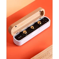 Morphée Morphée Mood