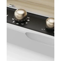 Mood -Morphée Morphée pour adulte - 100% méditation