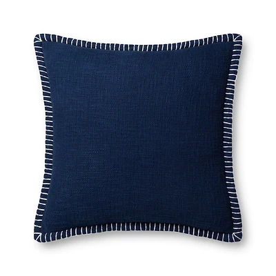 Coussin Sky par Loloi