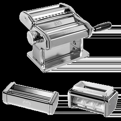 Marcato Coffret cadeau de pâtes