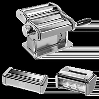 Marcato Coffret cadeau de pâtes