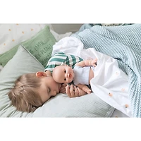 Paola Reina Bébé Gordis - Simon en pyjama