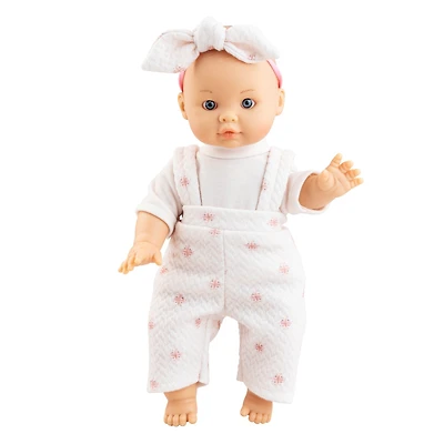 Paola Reina Poupée Andy Primavera - Susi