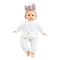 Paola Reina Alex & Sonia doll