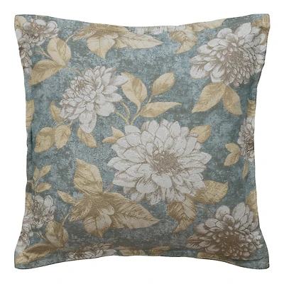 Coussin Russell