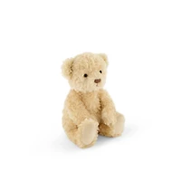 Snuggle Bunnies Peluche - Arthur l'ours