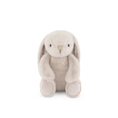 Snuggle Bunnies Stuffed Animal
