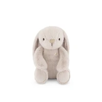 Snuggle Bunnies Stuffed Animal