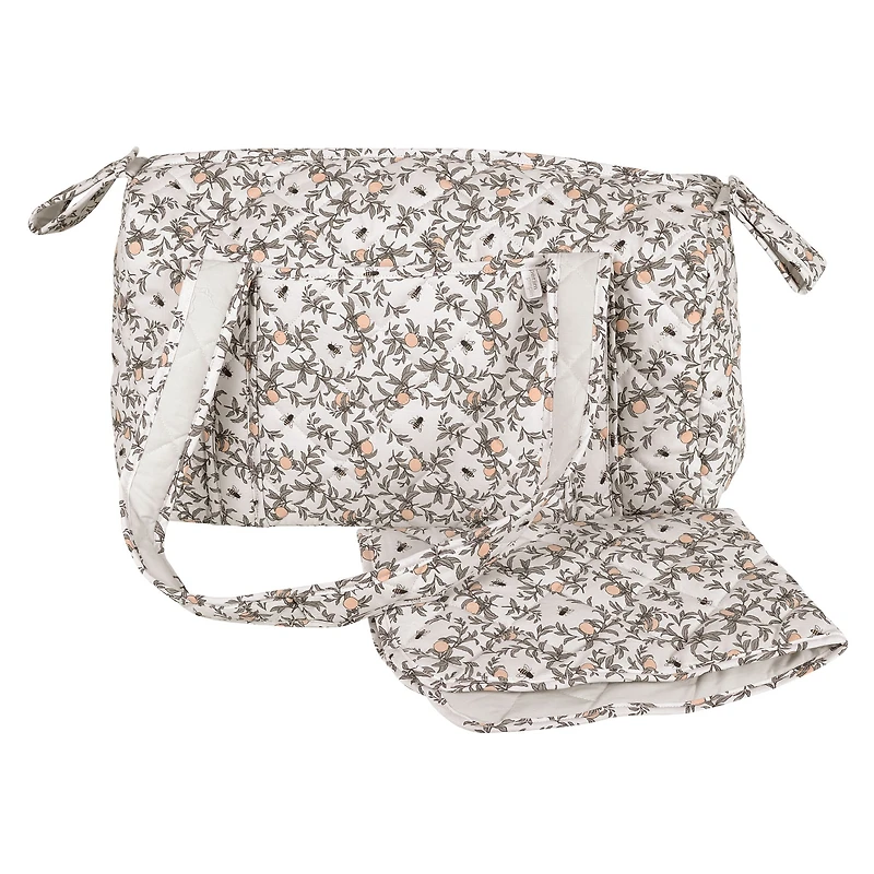 Sac à couche - Abeilles