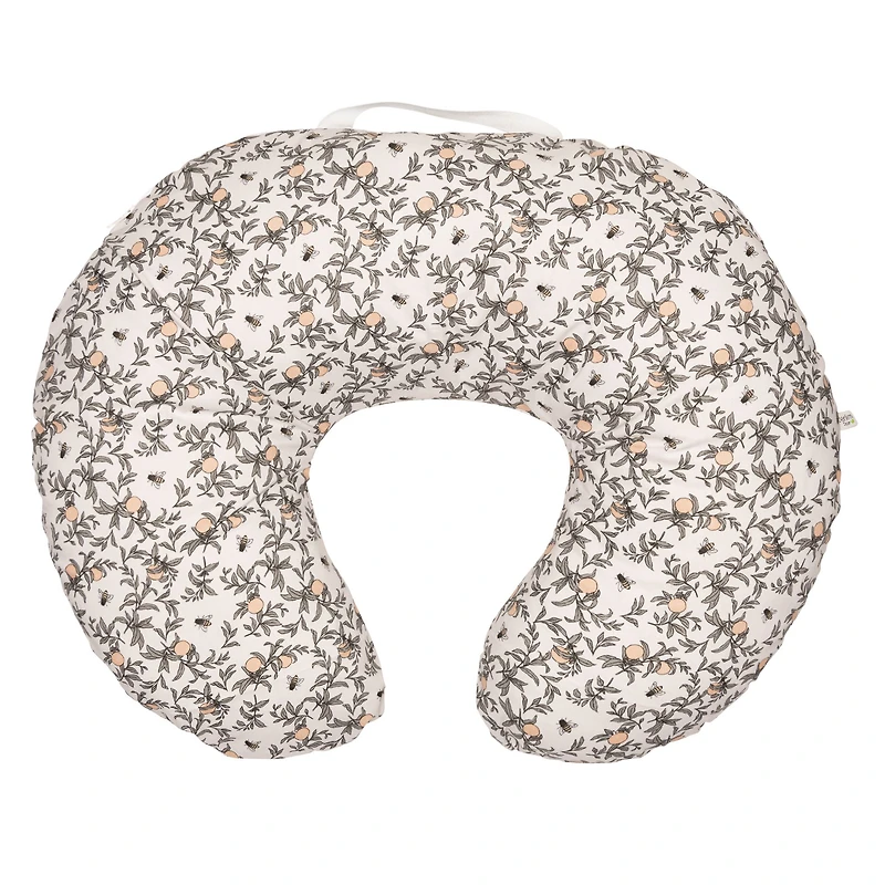 Cotton Nursing Pillow