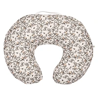 Cotton Nursing Pillow