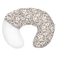 Cotton Nursing Pillow