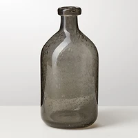 Torre et Tagus Tito Vase