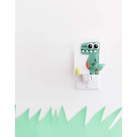 Veille sur toi Veilleuse - Dinosaure T-Raph