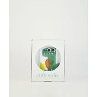 Veille sur toi Veilleuse - Dinosaure T-Raph