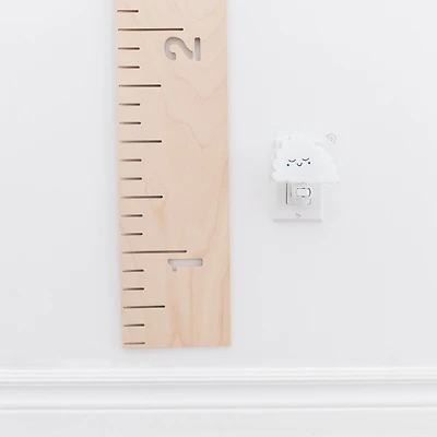 Veille sur toi Veilleuse