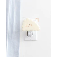 Veille sur toi Veilleuse