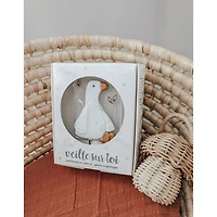 Perlimpinpin & Veille sur toi Nightlight - Little Goose