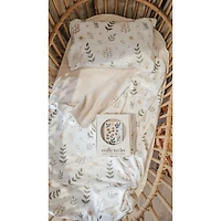 Veille sur toi Nightlight - Wildflowers