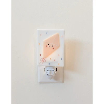 Veille sur toi Nightlight