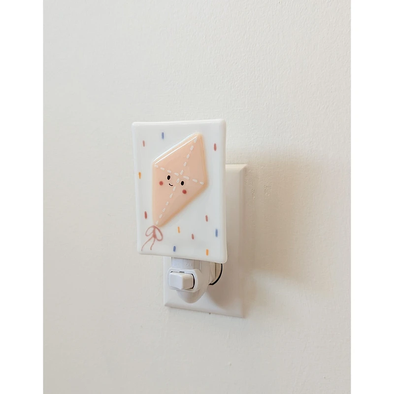 Veille sur toi Nightlight