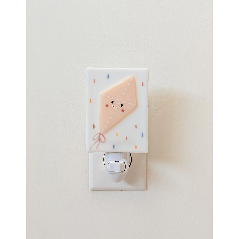 Veille sur toi Nightlight