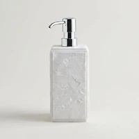 Nicole Miller Zen Lotion Dispenser