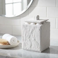 Nicole Miller Zen Cotton Jar