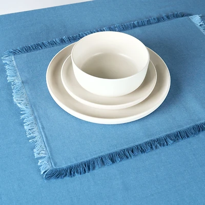 Chambray Placemat