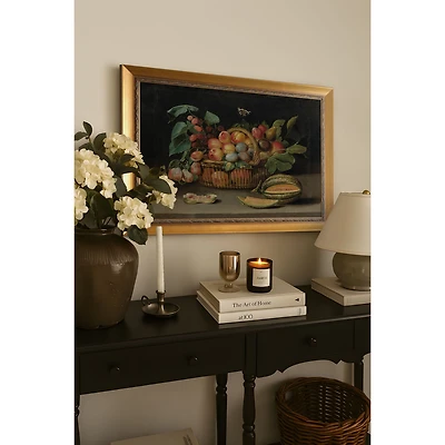 Nectar de la Terre Wall Art