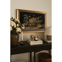 Nectar de la Terre Wall Art