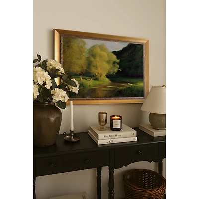 Douceur du Soir Wall Art