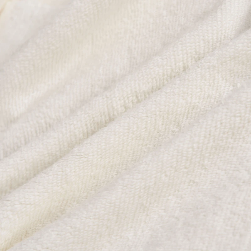 Allure Hand Towel