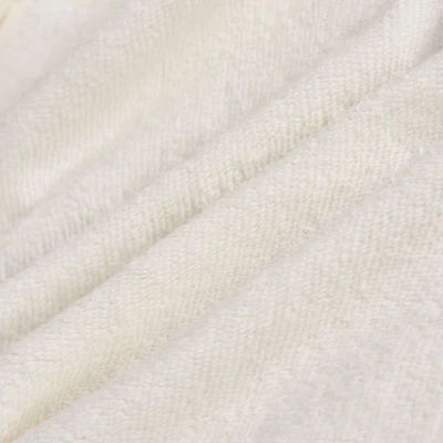 Allure Hand Towel