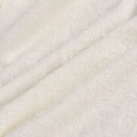 Allure Hand Towel