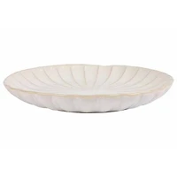 Assiettes à dessert Astera Pure, ensemble de 4 - 20,8 cm