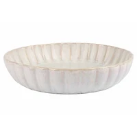 Bols à soupe Astera Pure, ensemble de 4 - 750 ml