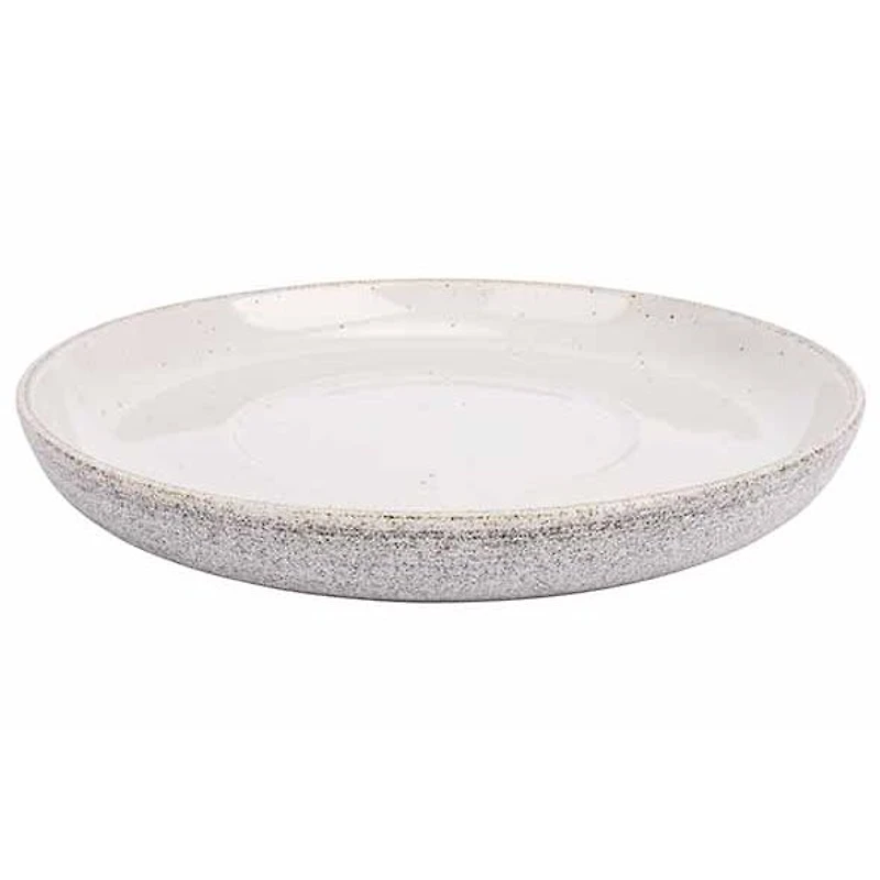 Soucoupes Shade, ensemble de 6 - 14.5 cm