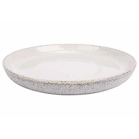 Soucoupes Shade, ensemble de 6 - 14.5 cm