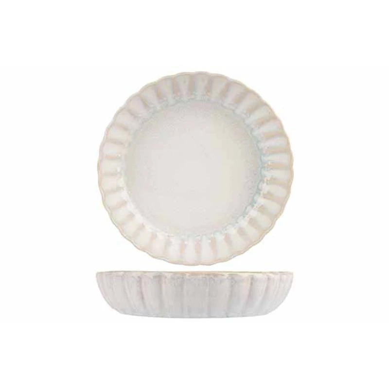 Bols à soupe Astera Pure, ensemble de 4 - 750 ml