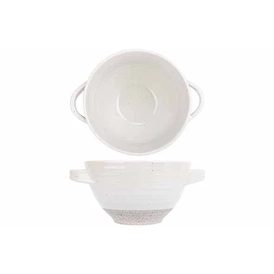 Bols à soupe Shade, ensemble de 4