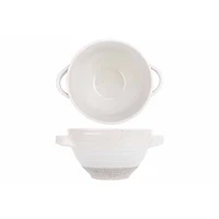 Bols à soupe Shade, ensemble de 4